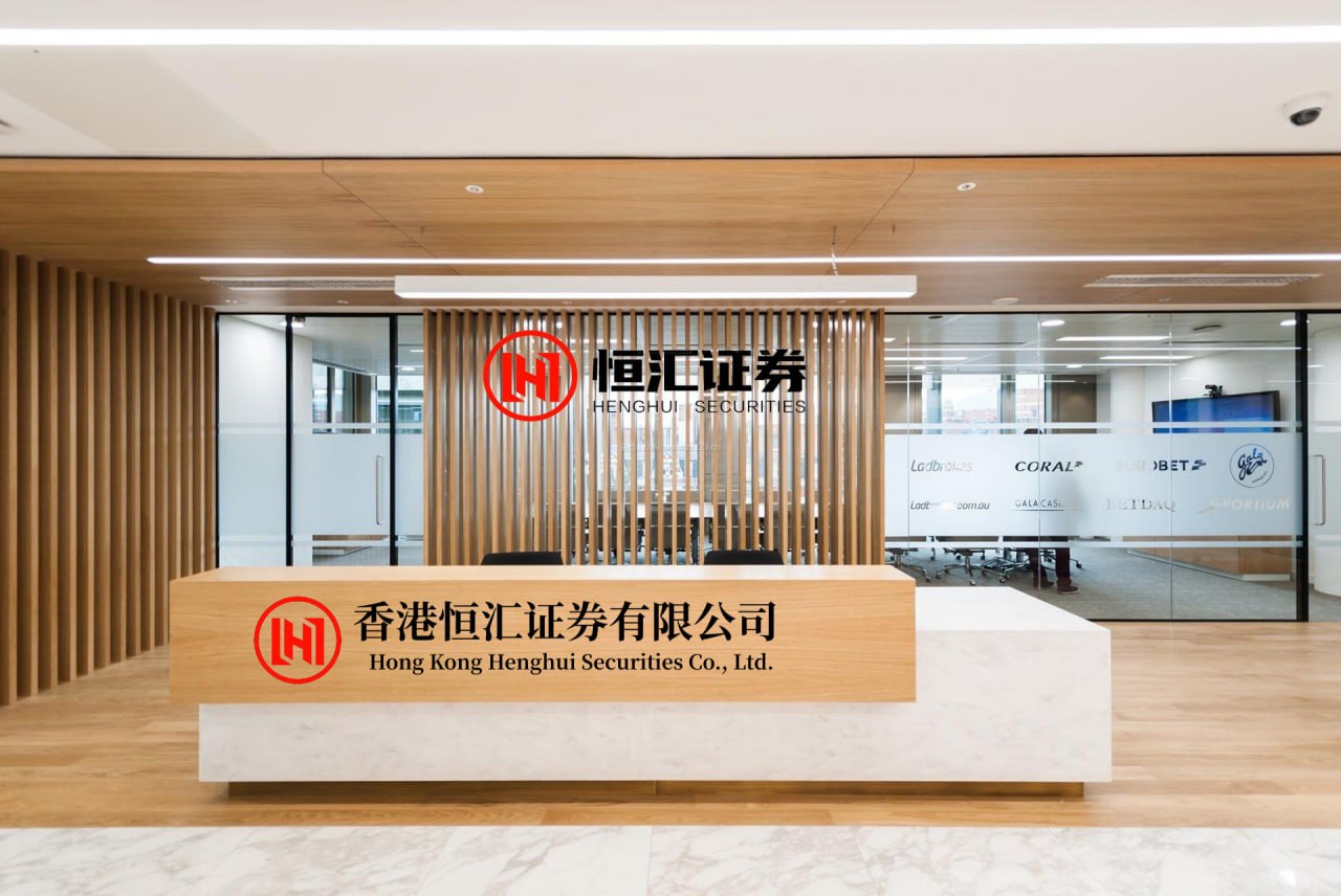 粤友配资 “艺”起童年：中国儿童美术百年巡展第一站亮相上海美术馆